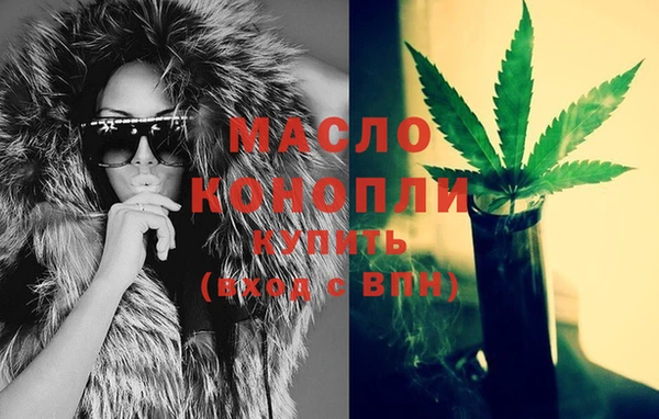 индика Нефтекумск