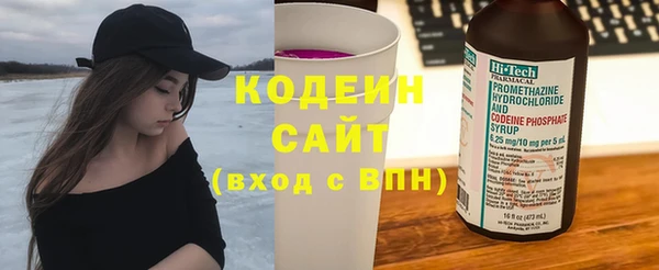 прущие грибы Нея