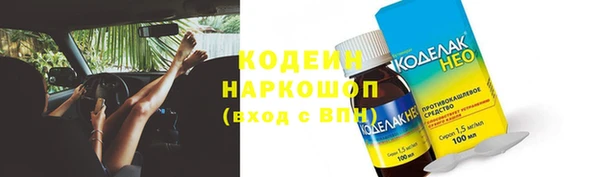 индика Нефтекумск