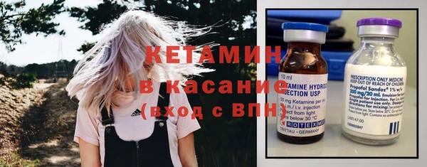 прущие грибы Нея