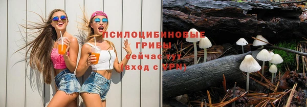 COCAINE Надым