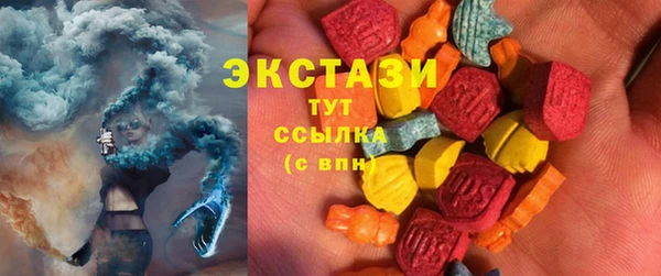 индика Нефтекумск