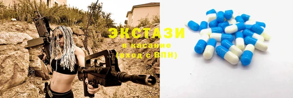 индика Нефтекумск