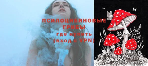 прущая мука Навашино
