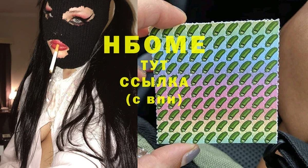 прущие грибы Нея