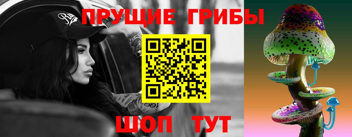 Барнаул  Псилоцибиновые грибы MAGIC MUSHROOMS  Вход с VPN 